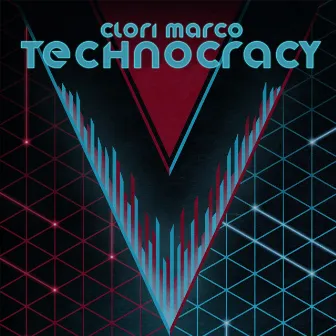 Technocracy by Clori Marco