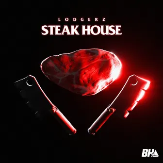 Steak House by Lodgerz