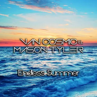 Endless Summer by Van Cosmic