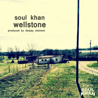 Wellstone by Soul Khan