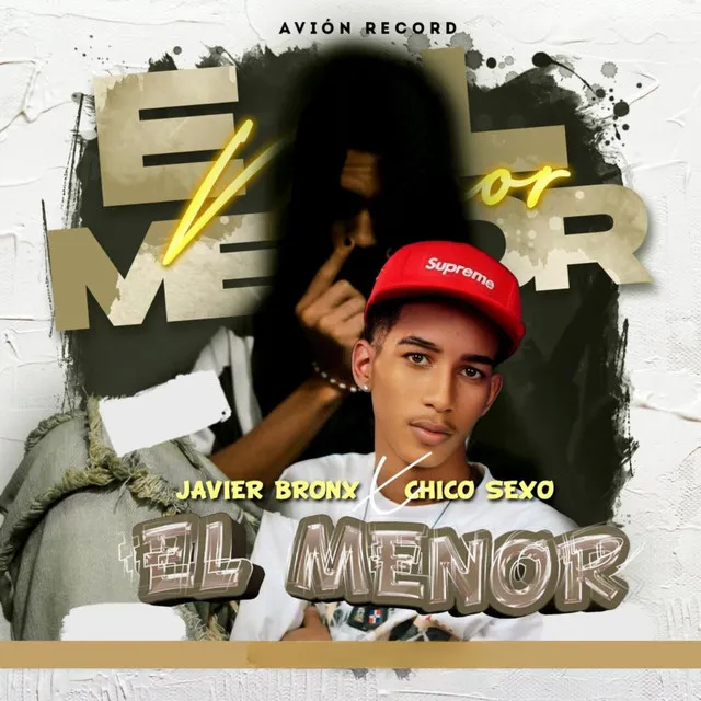 EL MENOR