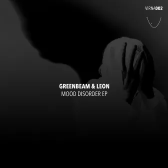 Mood Disorder EP by Greenbeam