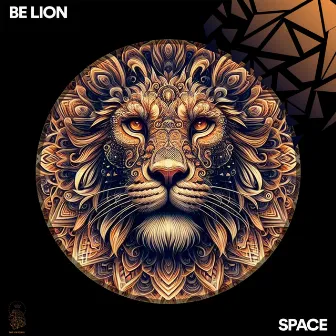 Space by Be Lion