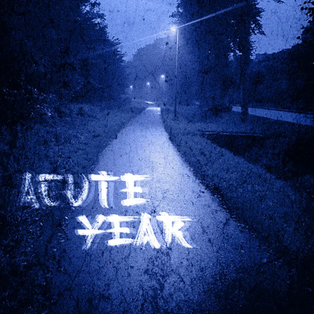 Acute Year