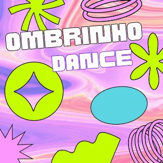 Ombrinho Dance by Chumboryson Dj