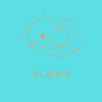 Aloha by The Surfmen