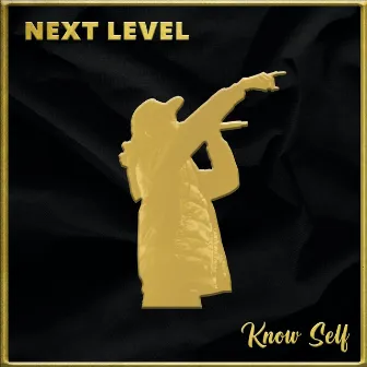 NEXT LEVEL by Know Self