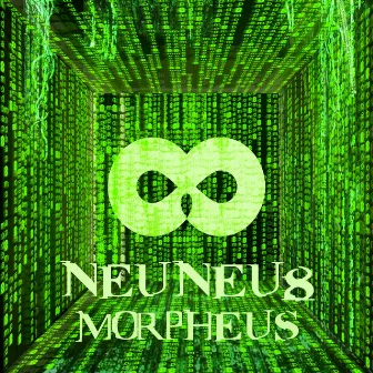 Morpheus by Neuneu8