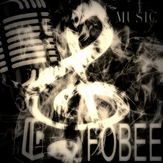 Music by Fobee