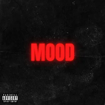 Mood by Kechico