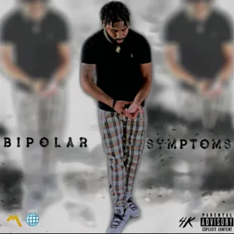 Bipolar Symptoms by Real4k