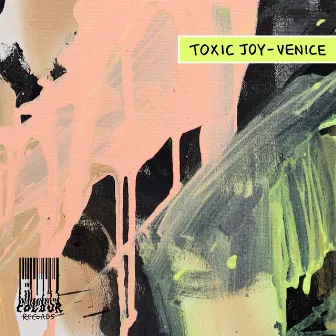 Venice by Toxic Joy