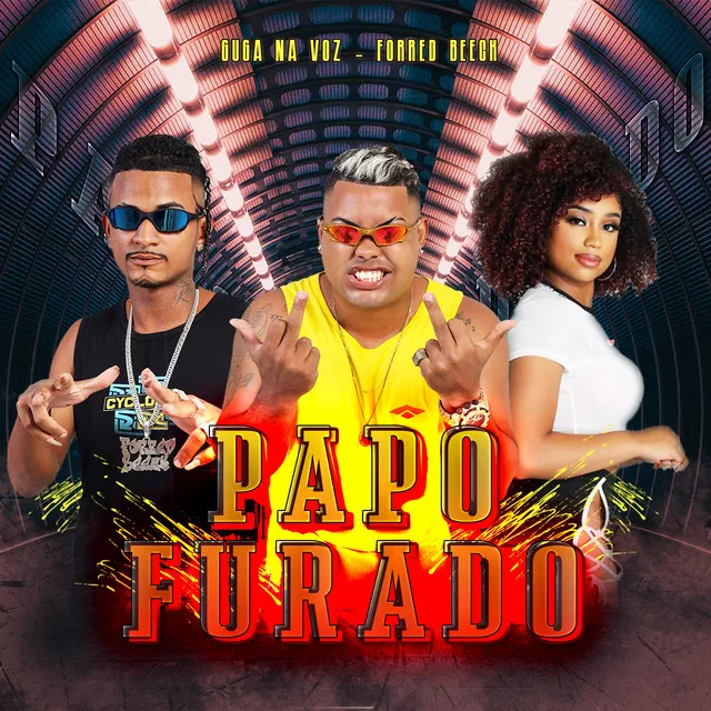 Papo Furado