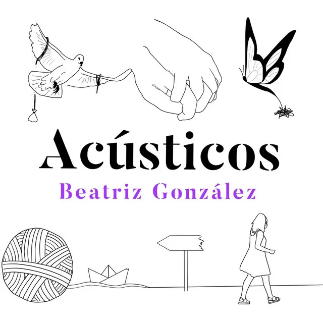 Acústicos