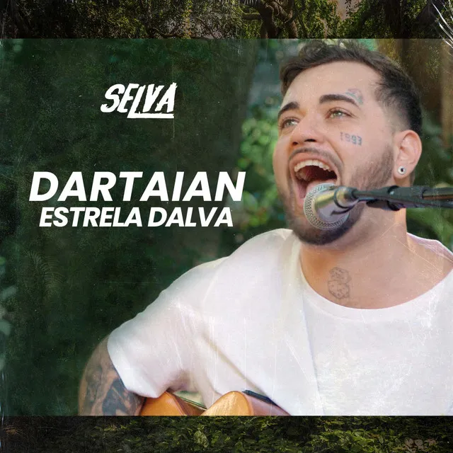 Estrela Dalva