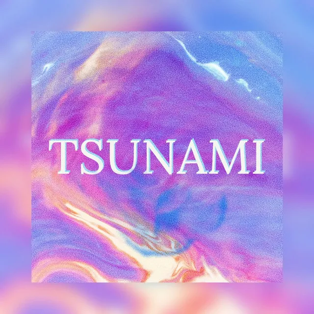 Tsunami