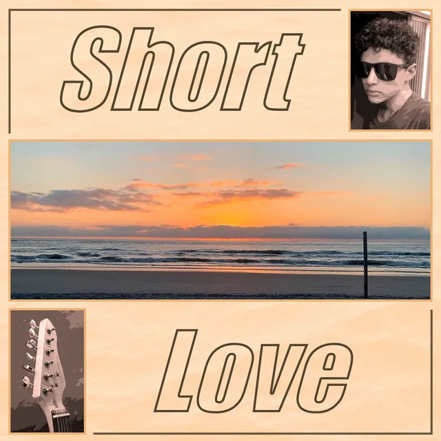 Short Love