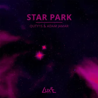 Star Park by Adam Jamar