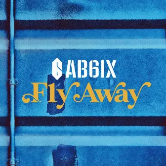 Fly Away by AB6IX