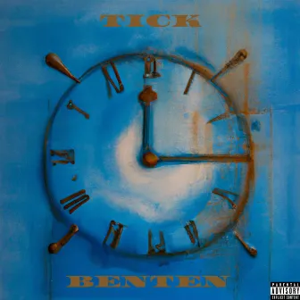 Tick by BenTen