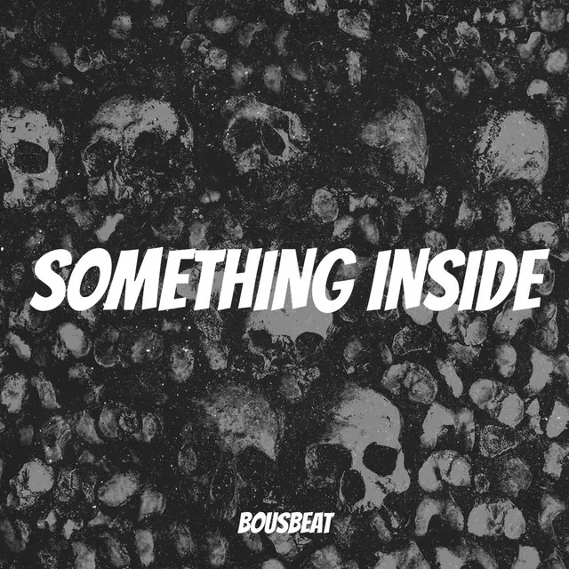 Something Inside