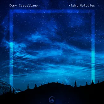 Night Melodies by Domy Castellano