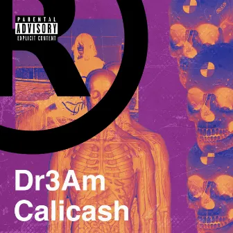 Dr3am by CaliCash