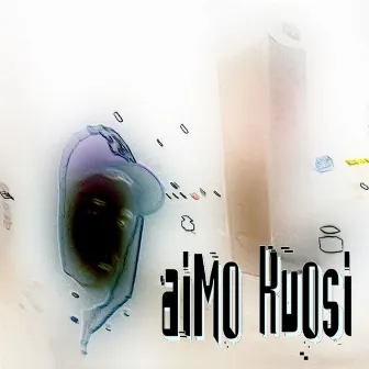 REMIX by Aimo Kuosi