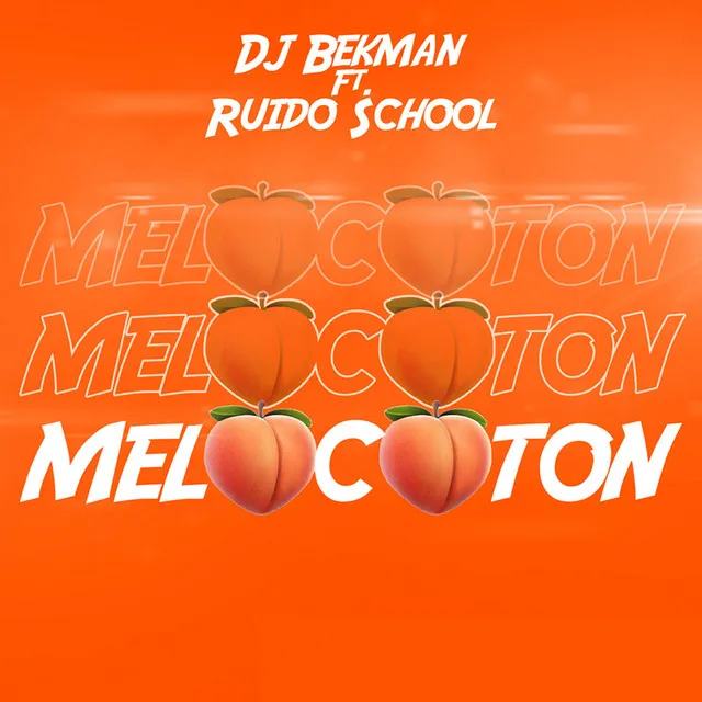 Melocoton