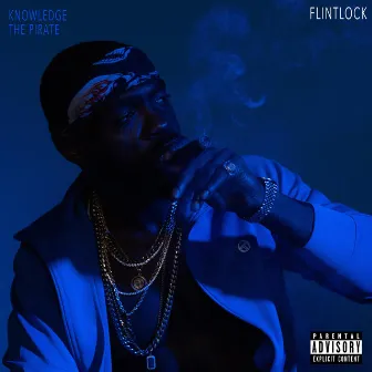 Flintlock by Knowledge the Pirate