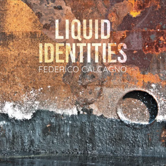 Liquid Identities