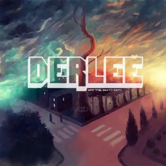 Off The Beat'n Path by Derlee