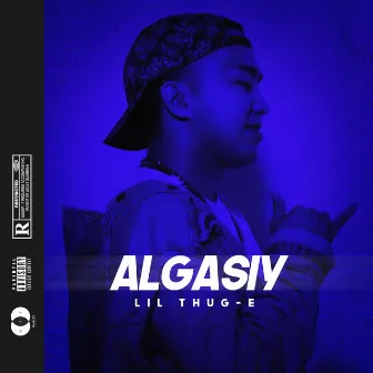 Algasiy by Lil Thug E