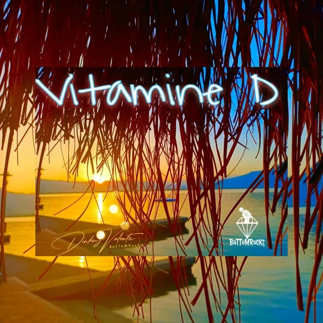 Vitamine D