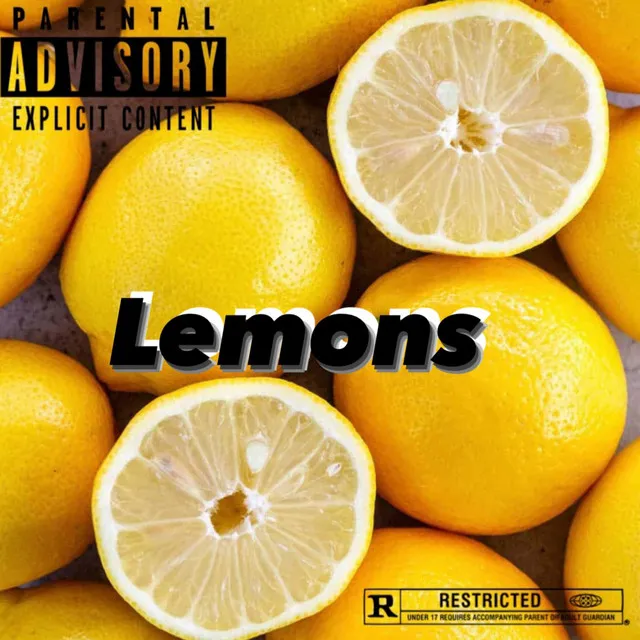 Lemons