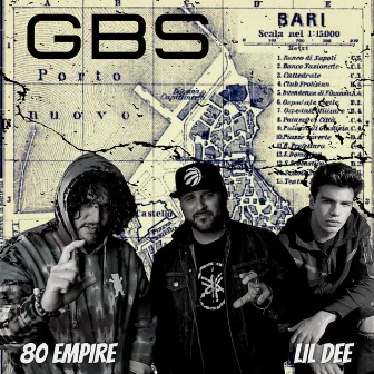 GBS by Lil Dee