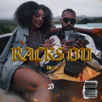 Racks On by Em Dobro