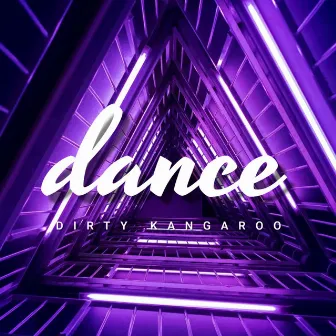 Nonsense, just dance by DIRTY KANGAROO