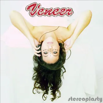 Stereoplasty by Veneer