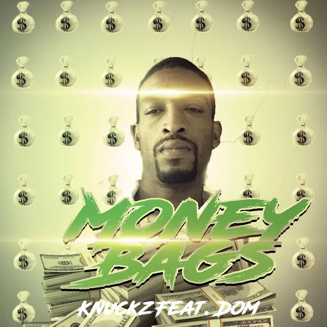 Money Bags