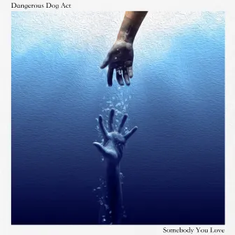 Somebody You Love by Dangerous Dog Act