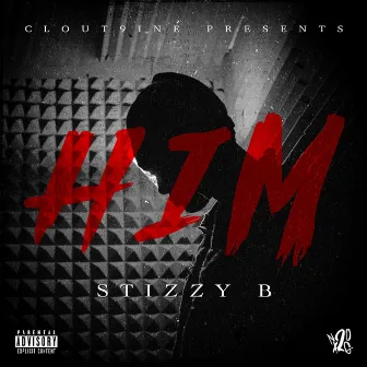 HIM by StizzyB