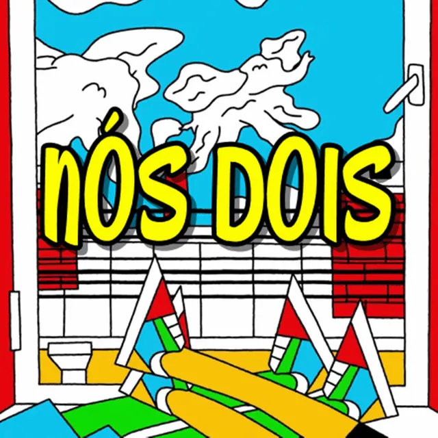 Nós Dois