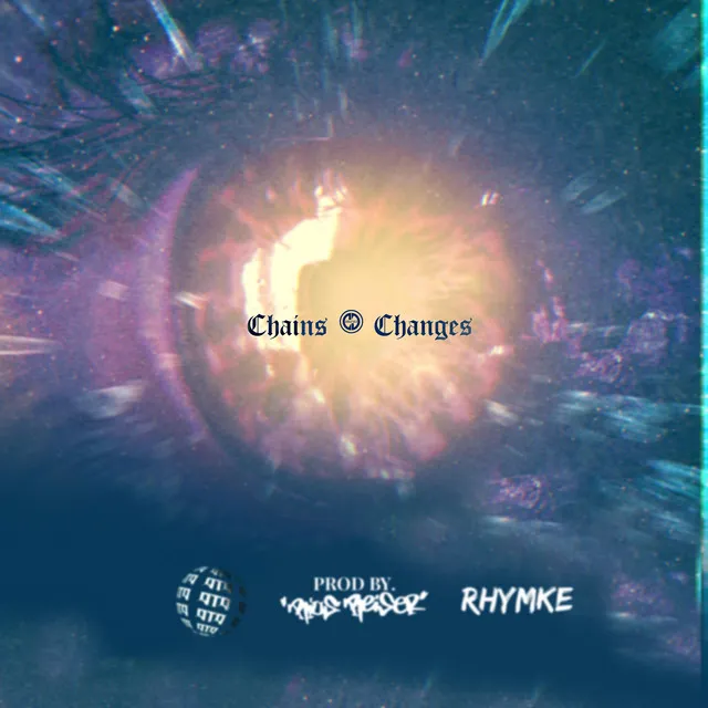 Chains / Changes