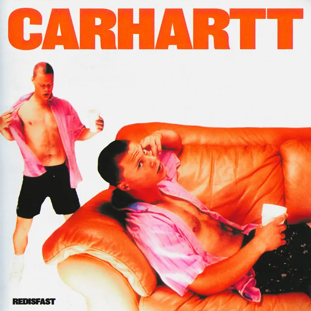 CARHARTT