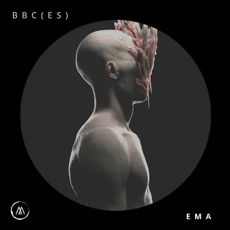 Ema by BBC (ES)