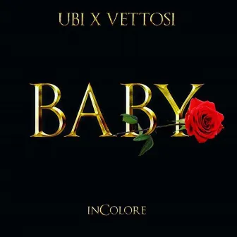 Baby by Ubi