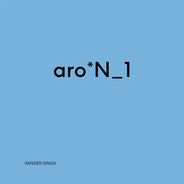 aro*N_1