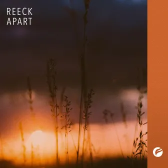 Apart by Reeck