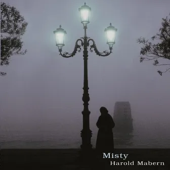 Misty by Harold Mabern